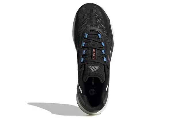 adidas X9000l3