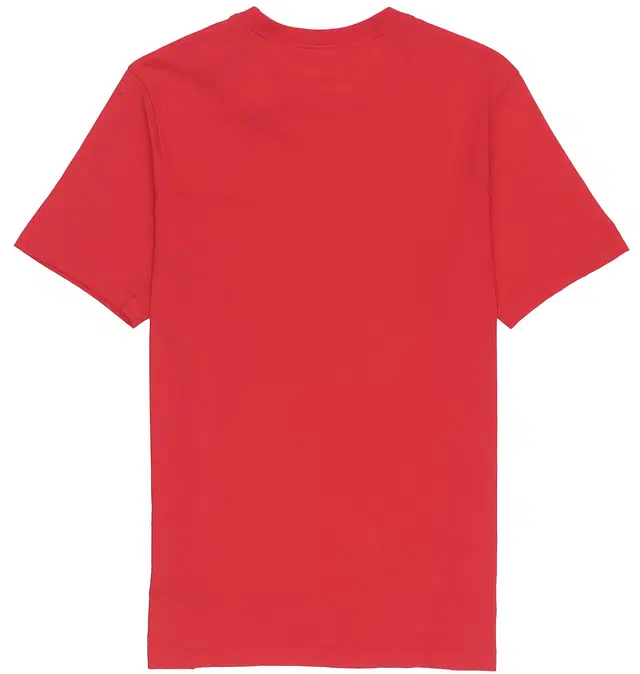 Nike T
