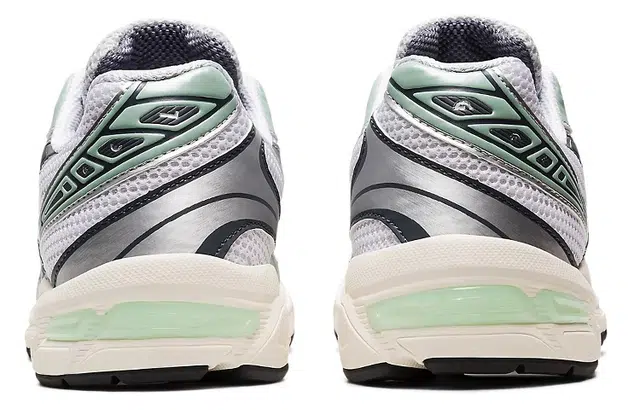 NAKED x Asics Gel-1130