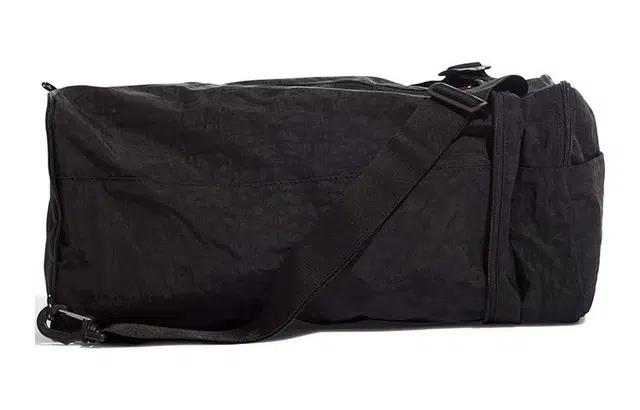 adidas PCKBL DUFFEL W