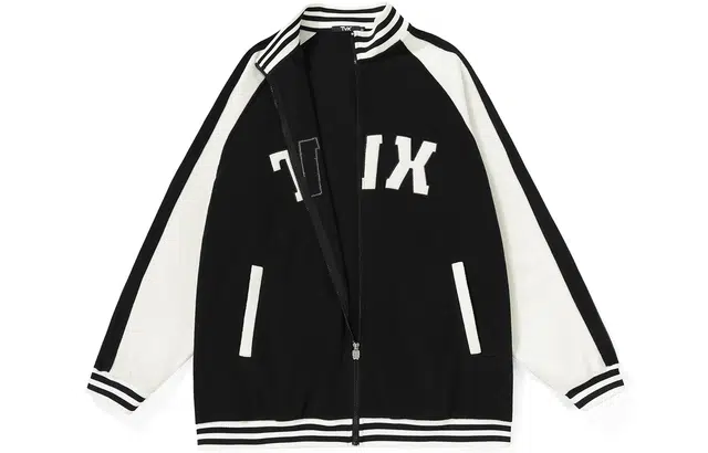 TVX