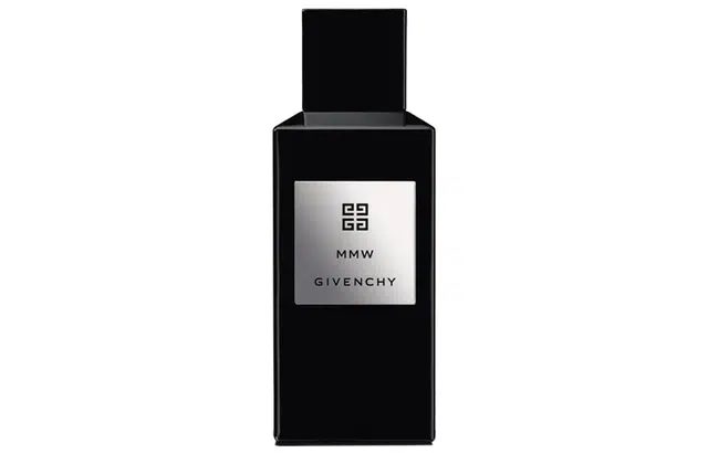 GIVENCHY EDP 100ml