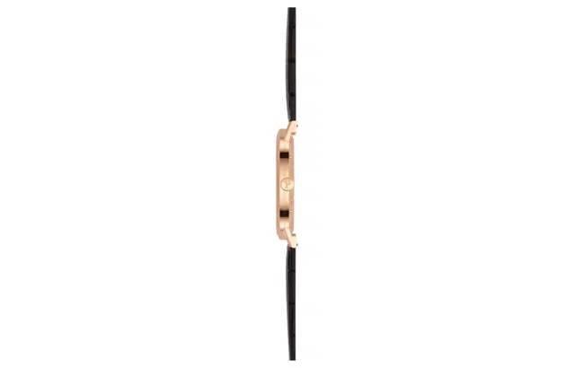 PIAGET ALTIPLANO 40mm K18K G0A45400