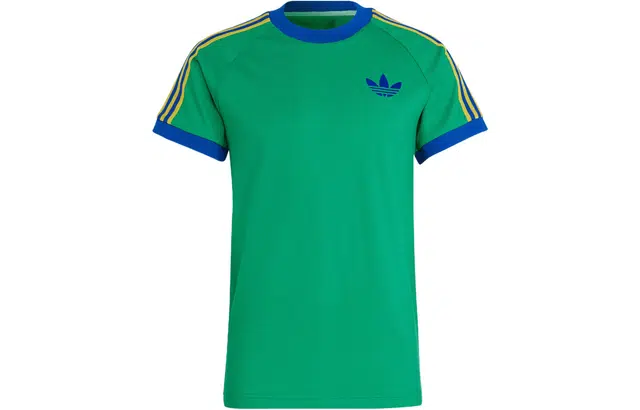 adidas originals Cali Tee T