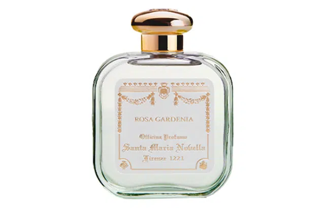 Santa Maria Novella EDC 50ml100ml