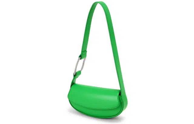 CHARLESKEITH PU