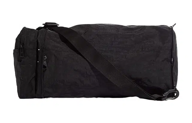 adidas PCKBL DUFFEL W