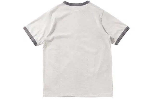 beams T