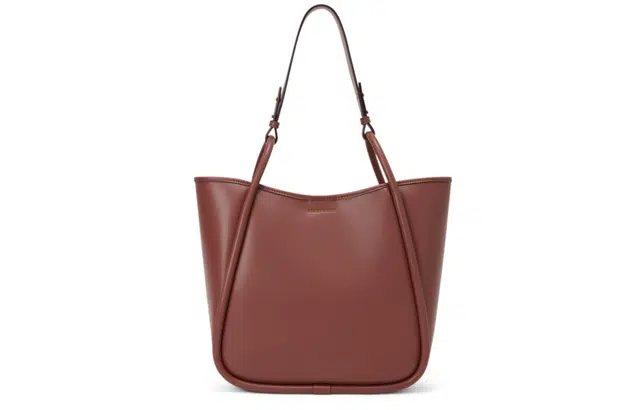CHARLESKEITH Tote