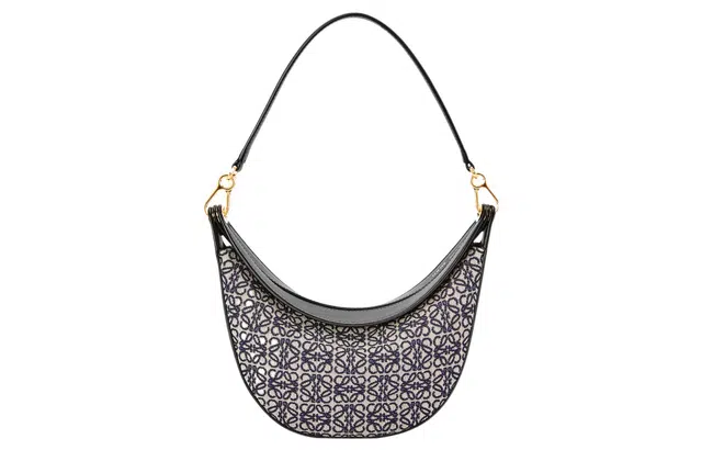 LOEWE Luna Anagram