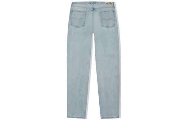 levis FW22
