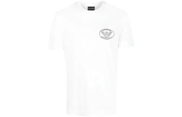 EMPORIO ARMANI LogoT