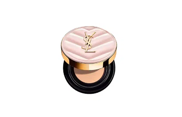 YSL B10 196621 302 50mlEDP