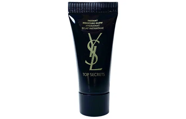 YSL 40ml5ml