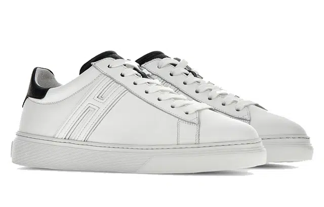 HOGAN H365