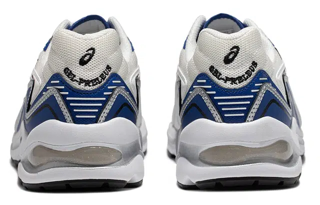 Asics Gel-Preleus