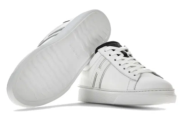HOGAN H365