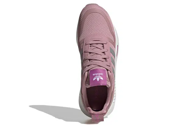 adidas originals Multix