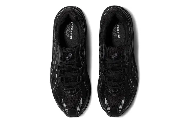 Asics Gel-Preleus