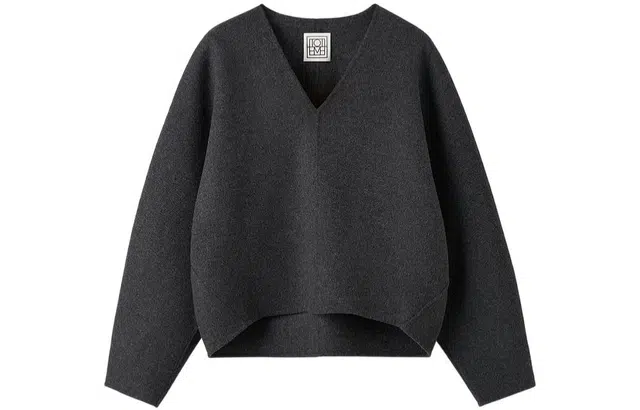 Toteme FW22 v