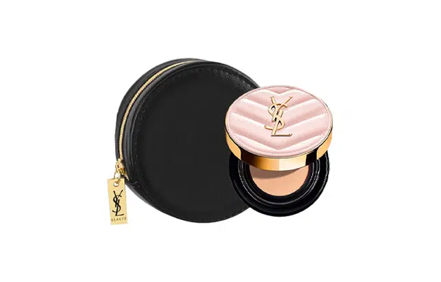 YSL mini 5g+