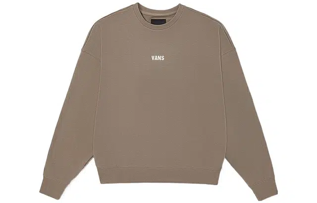 Vans FW22