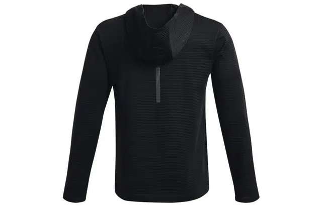 Under Armour T