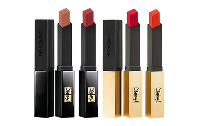 YSL 20224