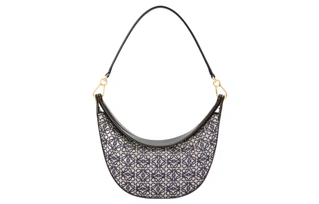 LOEWE Luna Anagram