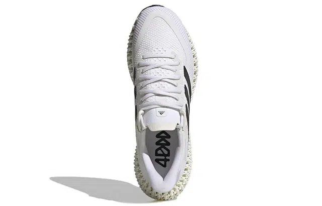 adidas 4D FWD 2