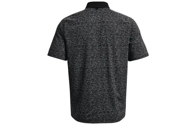 Under Armour Iso-Chill Polo