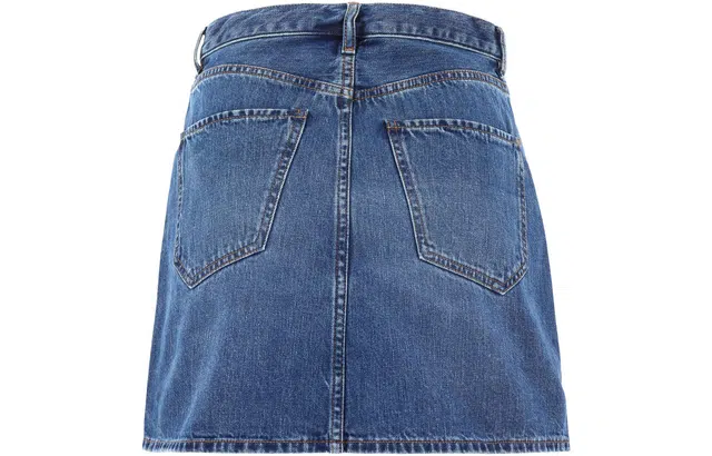 Chlo SS22
