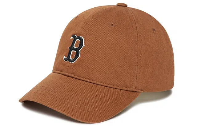 MLB
