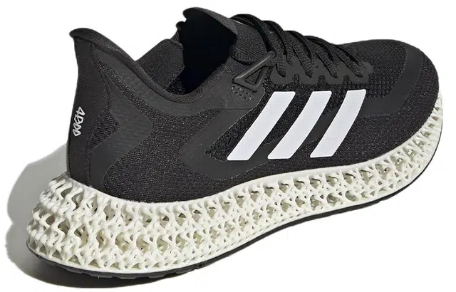 adidas 4D FWD 2