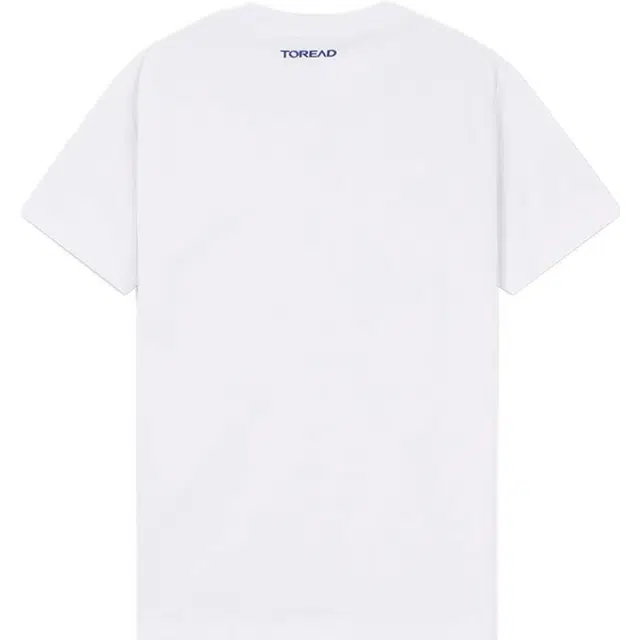 x DoraemonA T
