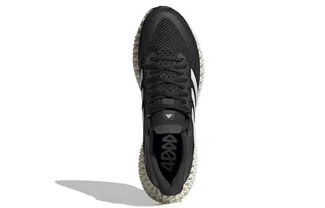 adidas 4D FWD 2