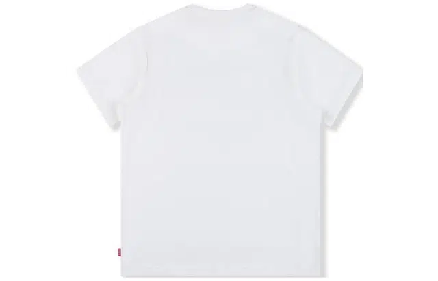 levis T
