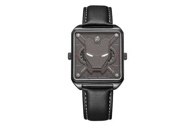 MARVEL M-9291BBB