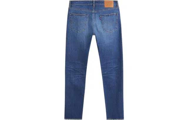 levis SS22