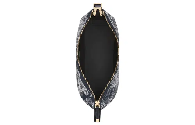 DIOR DiorTravel NOMAD