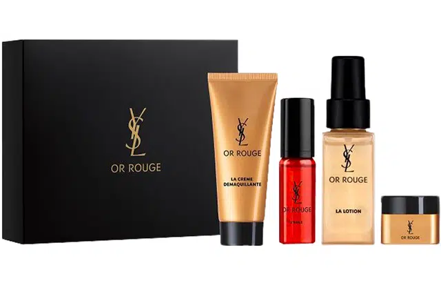 YSL