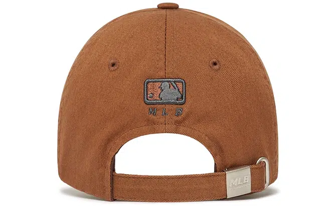 MLB