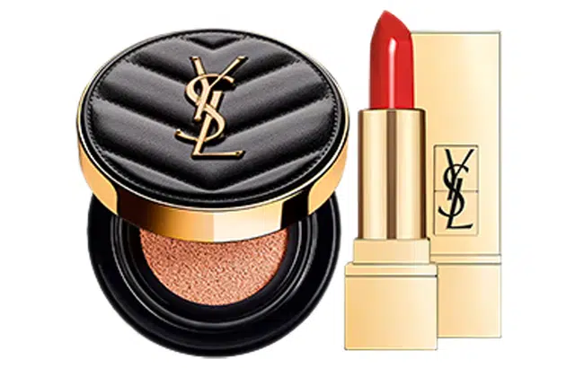 YSL 1966