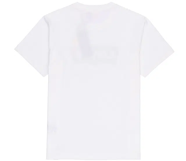 levis T