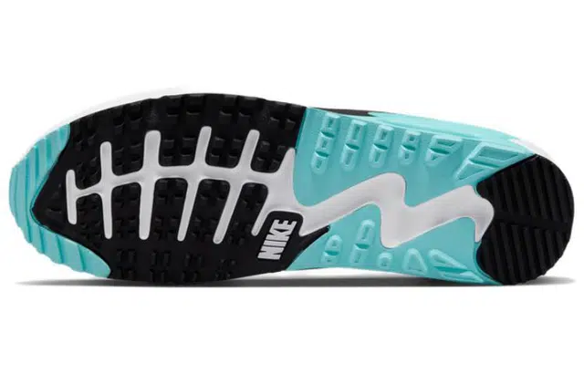 Nike Air Max 90 G