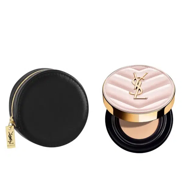 YSL mini 5g+