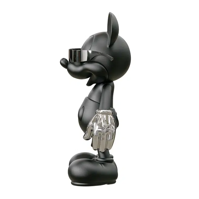 VGT VERY GOOD TOYS EGO 800 55cm