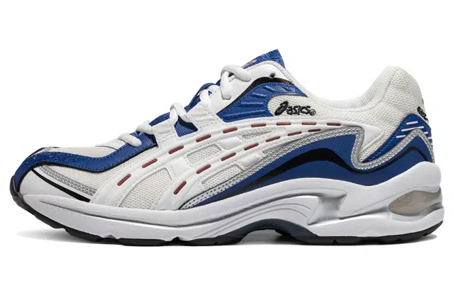 Asics Gel-Preleus