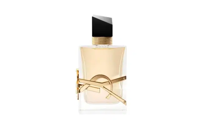 YSL B10 196621 302 50mlEDP