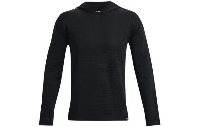Under Armour T